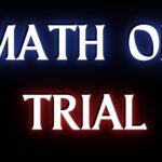 Math on Trial – Is Math Good or Evil?